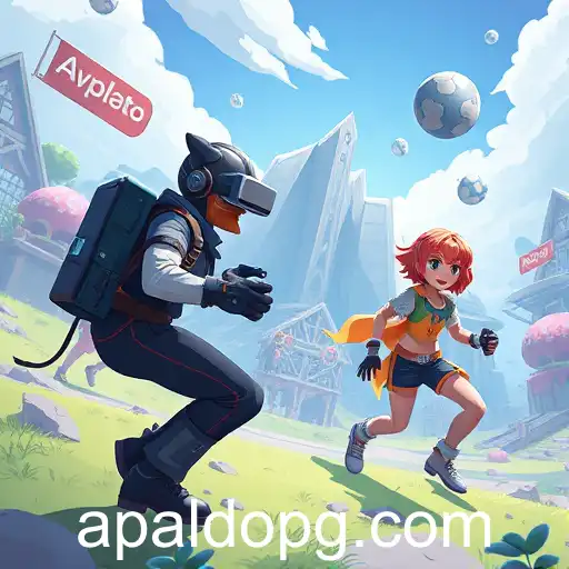 Emerging Trends in Online Gaming