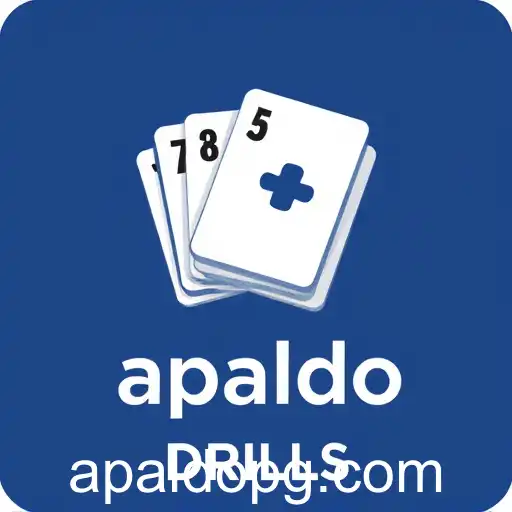 Apaldo Revolutionizes Online Gaming Experience