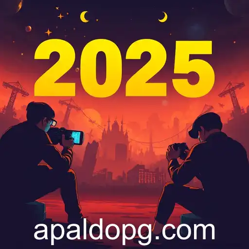 The Rise of Apaldo: Shaping the Future of Online Gaming